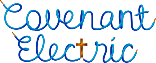 Covenant Electric